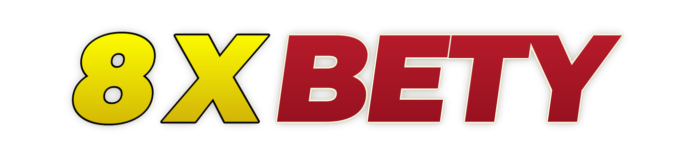 8xbety